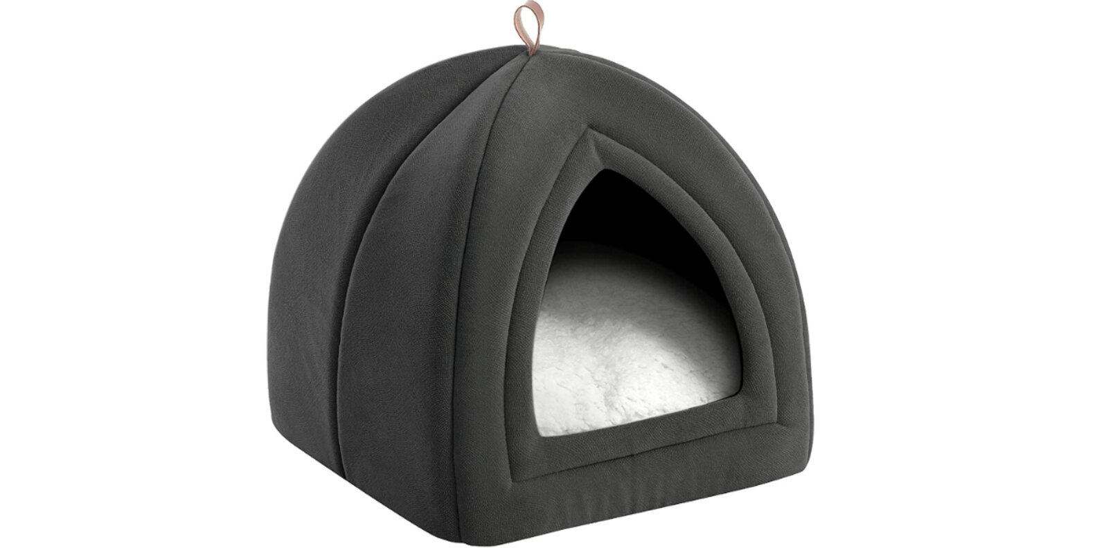 13 Cozy Cat Bed Options To Keep Your Cat Warm This Winter DodoWell