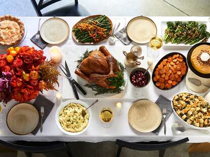 Washington Dc Thanksgiving Dinner 2020 Restaurants Open On Thanksgiving Thrillist Washington Dc Thanksgiving Dinner 2020 Restaurants Open On Thanksgiving Thrillist