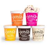 Jeni's Top Sellers Collection