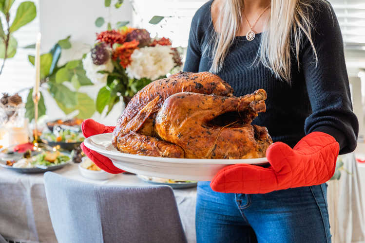 Funny thanksgiving turkey off work Funny thanksgiving turkey off work