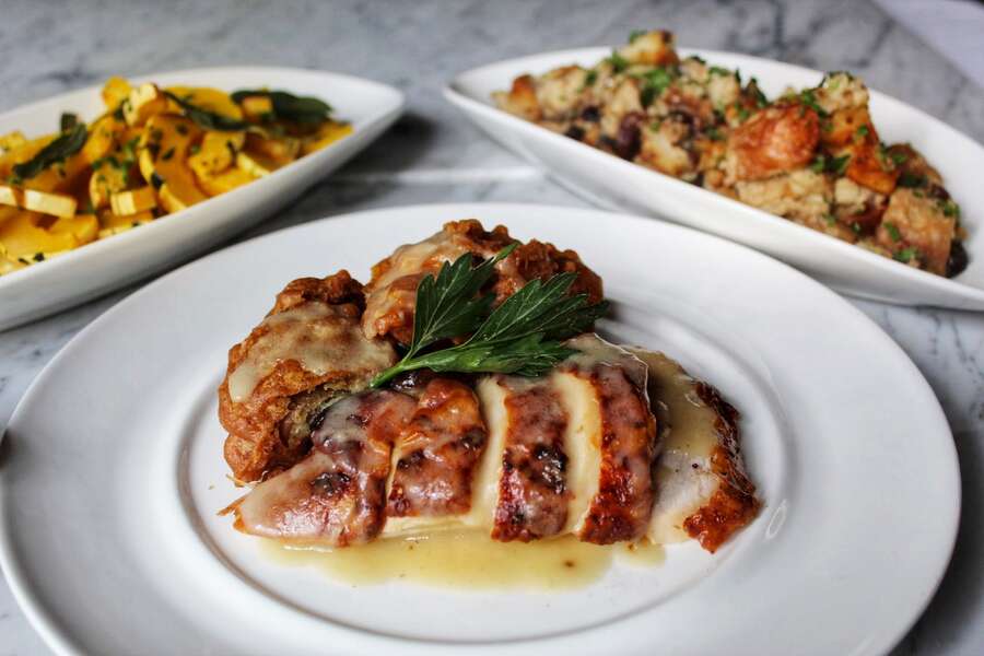 rpm-italian-a-restaurant-in-chicago-il-thrillist