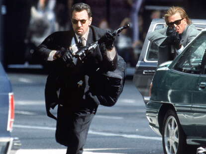 Best Heist Movies To Stream On Netflix Amazon Hulu More Thrillist Best Heist Movies To Stream On Netflix Amazon Hulu More Thrillist