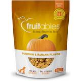 Fruitables Pumpkin Treats
