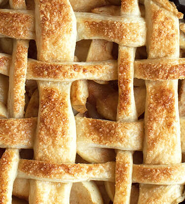 Regional Food Gifts That Will Ship Nationwide