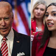 Is Biden Progressive Enough To Forgive Student Loan Debt?