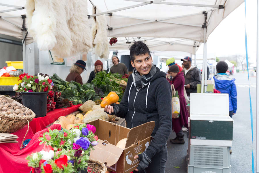 Best Indian Restaurants in San Francisco Where to Find Good Indian