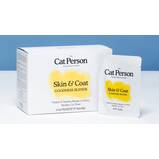 Cat Person Healthy Cat Treats