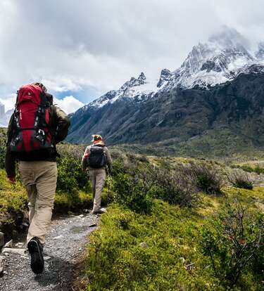 Best Winter Hiking Boots on  to Buy Right Now - Thrillist