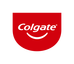 Colgate