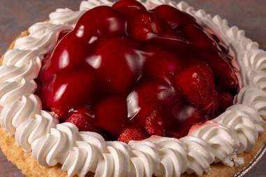 House of Pies