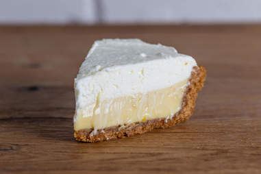 HiHo Cheeseburger pie