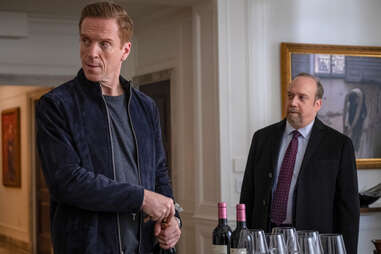 Billions Season 5 Part 2 Release Date Everything We Know About The Return Thrillist