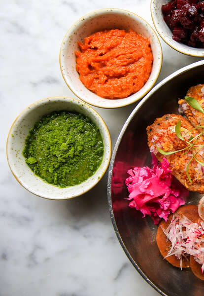 How to Make Chutney: Recipes & Tips to Make Your Own Chutney at Home ...