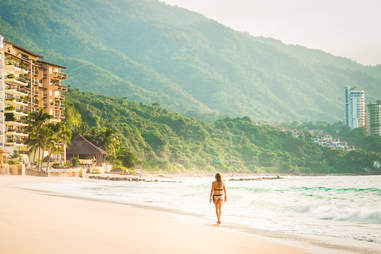 Puerto Vallarta, Mexico