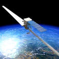 How This Next Generation Satellite Will 3D Print Itself in Space