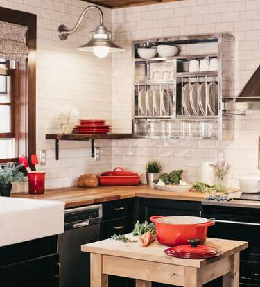 Black friday deals kitchen cabinets 2020