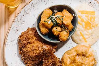 Chicken+Beer