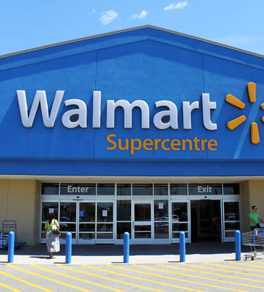 The Best Cyber Monday Deals at Walmart