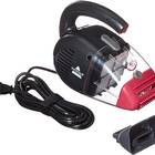 Bissell Pet Hair Eraser Handheld Vacuum