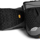 Ruffwear Dog Hiking Boots