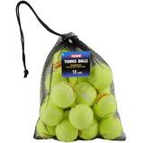 Tennis Balls Bag