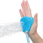 Aquapaw Pet Bathing Tool