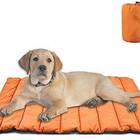Outdoor Dog Bed