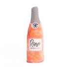 Rosé Happy Hour Toy