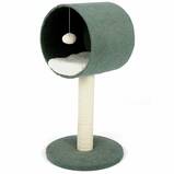 Tube Cat Tree