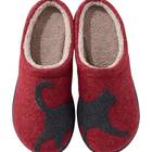 Women's Daybreak Scuff Slippers