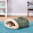 Burrow Cat Bed