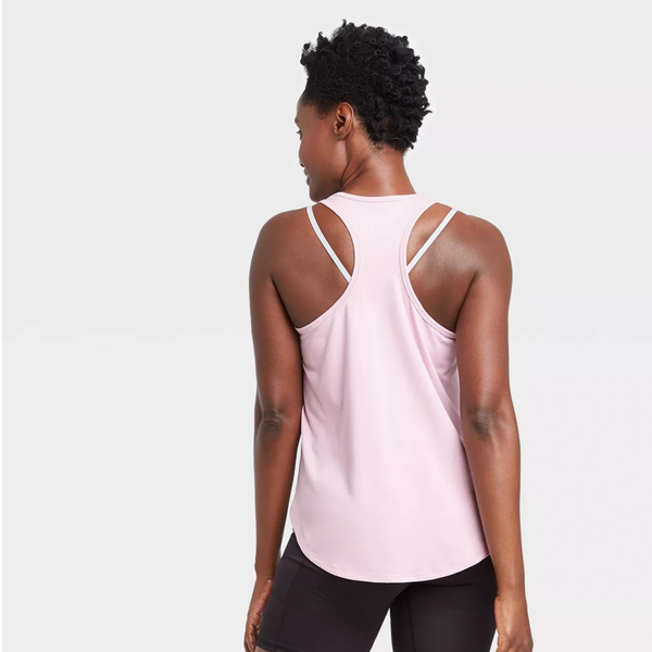 Workout Accessories From Target POPSUGAR Fitness