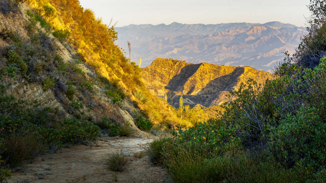 Things to Do in the Santa Clarita Valley 18 Reasons to Make the Drive