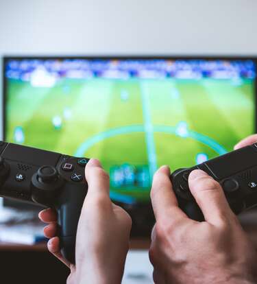 Best Cyber Monday Gaming Deals 2020 Video Game Console Sales