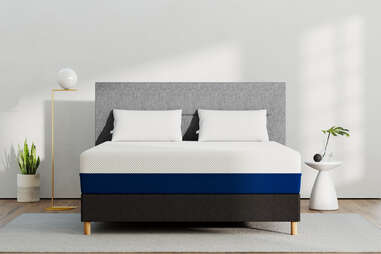 best black friday mattress sales