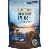 Canidae Pure Heaven Biscuits