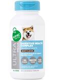 GNC Pets Digestive Health Chewable Tablets