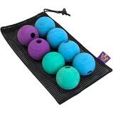 Chew King Fetch Balls