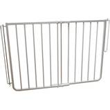 Pet Gate (Indoor or Outdoor)