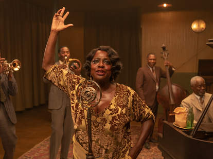 ma rainey's black bottom