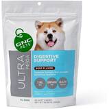 GNC Pets Digestive Support Soft Chews