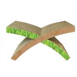 Petstages Cardboard Cat Scratcher