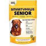 SmartyPaws Senior Supplement