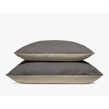Parachute Dog Bed (Small)
