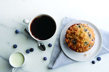 National Cookie Day deals