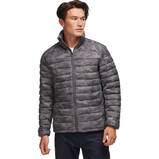 Backcountry Silver Fork 750 Down Jacket