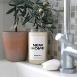25% Off Homesick Candles
