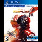 Star Wars: Squadrons | PlayStation 4