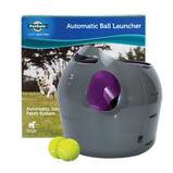 Petsafe Automatic Ball Launcher Dog Toy