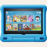 Amazon Fire HD 8 Kids Edition 10th Generation 8" Tablet 32GB